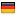 footballchargersfanatics.com server is located in Germany